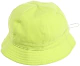 (コドモ ビームス)こども ビームス b DC 30天竺HAT 55410176491