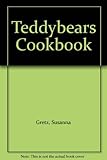 Teddybears cookbook