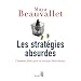 Mes futures lectures