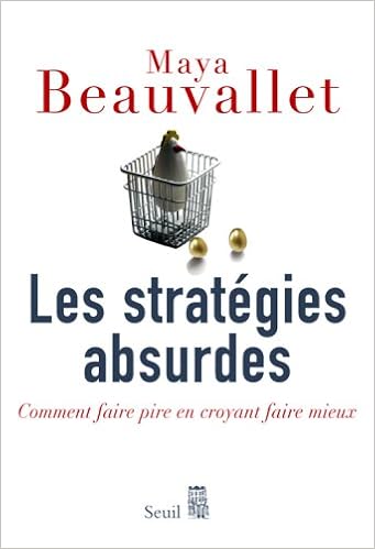 comment devenir croyant