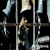 Erick Sermon/No Pressure
