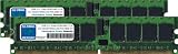 2GB DDR2 667MHz PC2-5300 240-PIN ECC REG DIMM MEMORY KIT FOR SERVERS