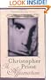 The Affirmation (Gollancz)