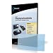 3 M 3M Vikuiti ARMR200 Schutzfolie f�r Canon IXUS 210