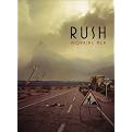 Rush: Working Men