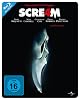 Scream 4 - Steelbook (Limited Edition) (DVD)