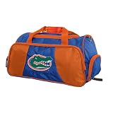 Florida Gators Gym Bag