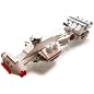 Rebel Blockade Runner - SPECIAL ORDER ITEM