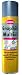 Produkt-Bild: Caramba 600304 Caramba Graphit Multi&ouml;l 400 ml