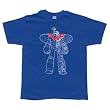 Weezer - Weezerbot T-Shirt