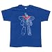 Weezer - Weezerbot T-Shirt