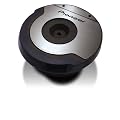 Pioneer TS-WX610A Aktiv-Subwoofer f�r Ersatzrad-Mulde