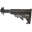 Tippmann X7 X-7 Paintball Adjustable TACTICAL Stock