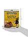Immaculate Baking Mix, Organic Pancake and Waffle, 26.0 Ounce