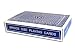 Magic Blue Svengali Deck - Bridge Size - Perfect for Smaller Hands - Fits in Your Poc...