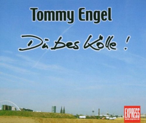 Produkt-Bild: Du Bes Koelle