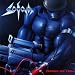 Thrash Metal Klassiker, die man haben MUSS
