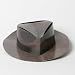 Search : Indiana Jones Children's Paper Hats (4 count)