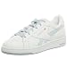 Reebok Women's Npc UK Perf Update Sneaker