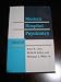 Modern Hospital Psychiatry (A Norton professional book)