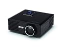 Acer - K11 - Vid&eacute;oprojecteur de poche DLP - LED - 200 ANSI Lumens - HDMI - Noir