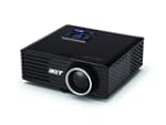 Acer K11 - Proyector, 200 L�menes del...