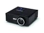 Acer K11 - Proyector, 200 L�menes del ANSI, DLP, SVGA (858x600), 0.965 - 5.16 cm (0.38 - 2.03 "), 2000:1, 4:3, 16:9