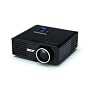 Acer - K11 - Vid�oprojecteur de poche DLP - LED - &hellip de Acer