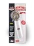 St. Louis Cardinals Talking Pizza Cutter