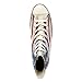 Converse Mens Chuck Taylor All Star US Flag Print Sneaker