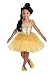 Toddler / Child Ballerina Belle Costume