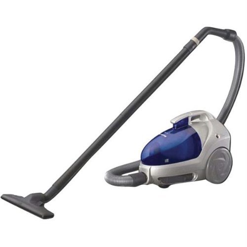 PANASONIC MCCL485 VACUUM CANISTER 3IN1 BAGLESS 11AMP MOTOR Bestseller