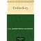 Cheap and Free Old Books for Combating Chronological Snobbery