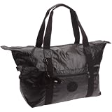 Kipling Art M Bagage femme - Synthétique
