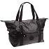 Kipling Art M Bagage femme - Sy