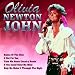 Golden Hits-Banks of the Ohio von Olivia Newton-John - alle Infos