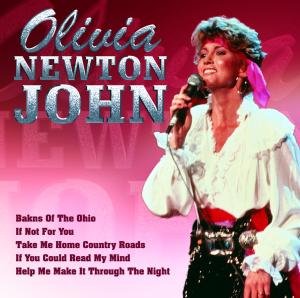 Olivia Newton-John - Banks Of The Ohio - Zortam Music