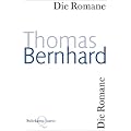 Die Romane (Quarto)