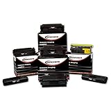 INNOVERA / Drum cartridge for brother copiers dcp-1200, 1400, mfc-p2500, remanufactured / IVRDR400 / Sold as 1 Each / Mfr Part # DR400 \*/ Drum cartridge for brother copiers dcp-1200, 1400, mfc-p2500,
