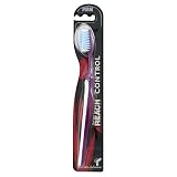Reach Toothbrushes Full Head Firm