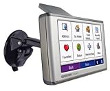 Electronics : Garmin Nuvi 660