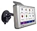 Electronics : Garmin Nuvi 660