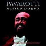 Nessun Dorma