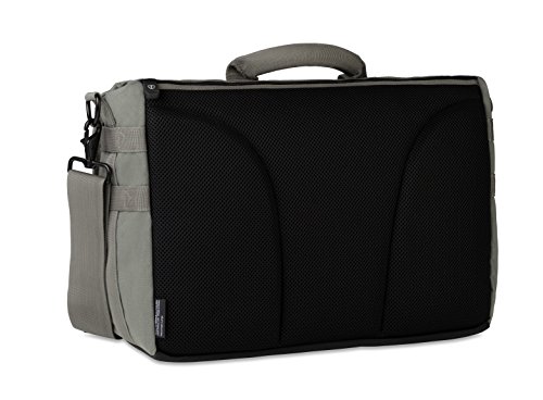 Imagen 4 de Tenba 638-228