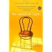 Books you HAVE to read