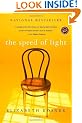 The Speed of Light (Ballantine Reader's Circle)