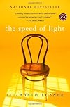 The Speed of Light (Ballantine Reader's Circle)