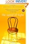 The Speed of Light (Ballantine Reader's Circle)