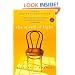 The Speed of Light (Ballantine Reader's Circle)