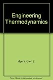 Engineering thermodynamics